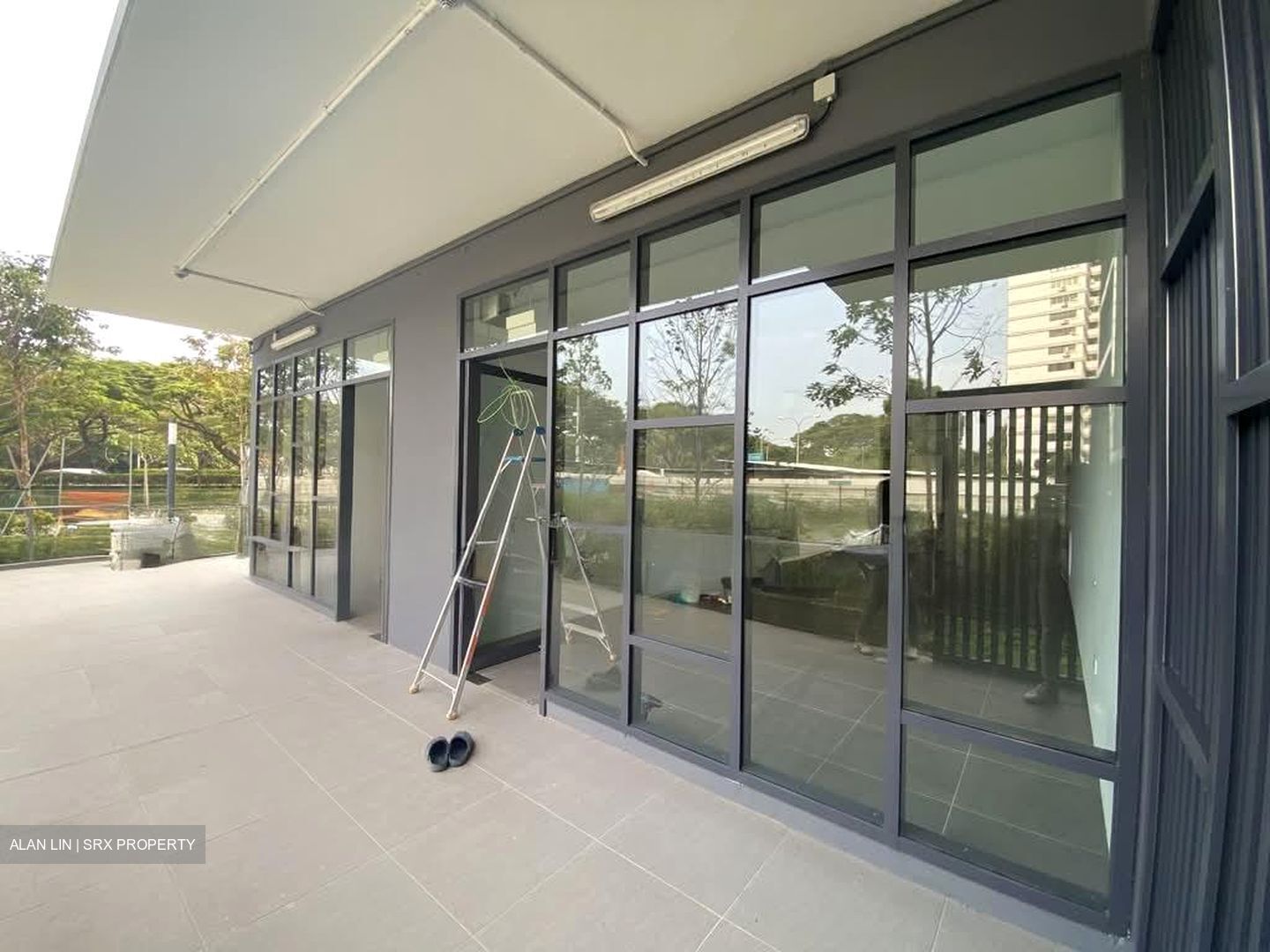 Seaside Residences (D15), Retail #566193561